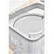 Кофеварка Tefal Sense (CM693110)