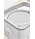 Кофеварка Tefal Sense (CM693110)