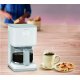Кавоварка Tefal Sense (CM693110) Кавоварка Tefal Sense (CM693110)