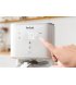 Кофеварка Tefal Sense (CM693110)