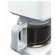 Кофеварка Tefal Sense (CM693110)
