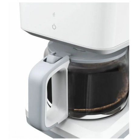 Кофеварка Tefal Sense (CM693110)