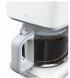 Кофеварка Tefal Sense (CM693110)