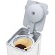 Кофеварка Tefal Sense (CM693110)