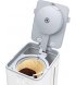 Кофеварка Tefal Sense (CM693110)