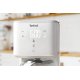 Кофеварка Tefal Sense (CM693110)