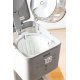 Кавоварка Tefal Sense (CM693110) Кавоварка Tefal Sense (CM693110)