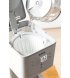 Кофеварка Tefal Sense (CM693110)