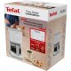 Кофеварка Tefal Sense (CM693110)