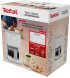 Кофеварка Tefal Sense (CM693110)