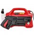 Минимойка высокого давления Vitals Master Am 6.5-110w mini (83137)