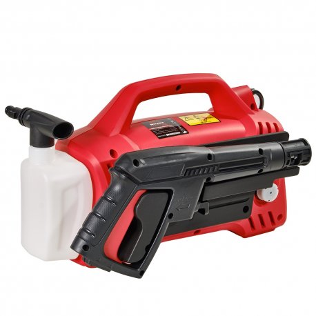 Минимойка высокого давления Vitals Master Am 6.5-110w mini (83137)
