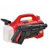 Мінімийка високого тиску Vitals Master Am 6.5-110w mini (83137)