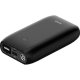 Стартер для авто 70Mai Midrive PS07 Black (PS07)