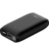 Стартер для авто 70Mai Midrive PS07 Black (PS07)