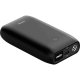 Стартер для авто 70Mai Midrive PS07 Black (PS07)