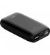 Стартер для авто 70Mai Midrive PS07 Black (PS07)