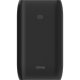 Стартер для авто 70Mai Midrive PS07 Black (PS07)