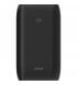 Стартер для авто 70Mai Midrive PS07 Black (PS07)