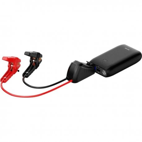 Стартер для авто 70Mai Midrive PS07 Black (PS07)