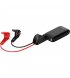 Стартер для авто 70Mai Midrive PS07 Black (PS07)