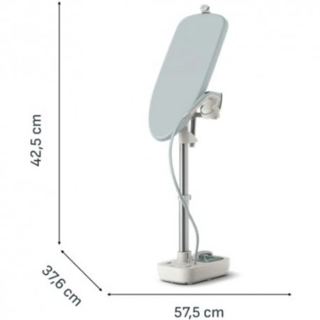 Отпариватель Tefal Steam Board 450 (QT1214E0)