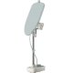 Отпариватель Tefal Steam Board 450 (QT1214E0) Отпариватель Tefal Steam Board 450 (QT1214E0)