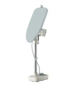 Отпариватель Tefal Steam Board 450 (QT1214E0)