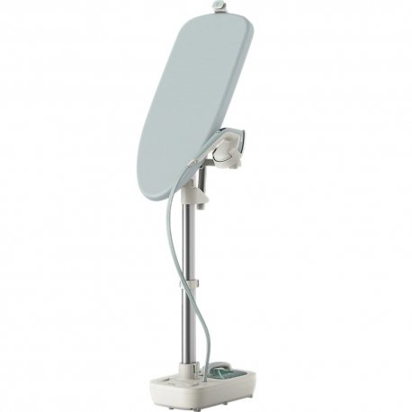 Отпариватель Tefal Steam Board 450 (QT1214E0)