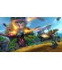 Игра Ratchet & Clank - Хиты PlayStation (PS4, Русская версия)