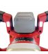 Реноватор акумуляторний Vitals Master AMi 1820-1 SmartLine+ (243511)