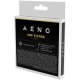 Фильтр для пылесоса Aeno TC1 (ATCFD1)