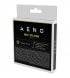 Фильтр для пылесоса Aeno TC1 (ATCFD1)