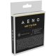 Фильтр для пылесоса Aeno TC1 (ATCFD1)