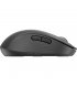 Бездротова миша ігрова Logitech Signature M650 L Left Graphite (910-006239)