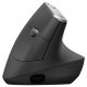 Бездротова миша ігрова Logitech MX Vertical Black (910-005448) Бездротова миша ігрова Logitech MX Vertical Black (910-005448)