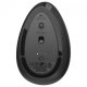 Бездротова миша ігрова Logitech MX Vertical Black (910-005448) Бездротова миша ігрова Logitech MX Vertical Black (910-005448)