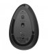 Бездротова миша ігрова Logitech MX Vertical Black (910-005448)