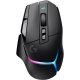Бездротова миша ігрова Logitech G502 X Plus Black (910-006162) Бездротова миша ігрова Logitech G502 X Plus Black (910-006162)