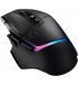 Бездротова миша ігрова Logitech G502 X Plus Black (910-006162)