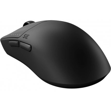 Бездротова миша ігрова Dark Project Novus SE Wireless Black (DPP_Novus_SE_Black)