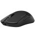 Бездротова миша ігрова Dark Project Novus SE Wireless Black (DPP_Novus_SE_Black)