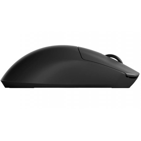 Бездротова миша ігрова Dark Project Novus SE Wireless Black (DPP_Novus_SE_Black)