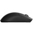 Бездротова миша ігрова Dark Project Novus SE Wireless Black (DPP_Novus_SE_Black)