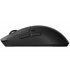 Бездротова миша ігрова Dark Project Novus SE Wireless Black (DPP_Novus_SE_Black)