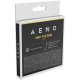 Фільтр для пылесоса Aeno SC1 (ASCF1) Фільтр для пылесоса Aeno SC1 (ASCF1)