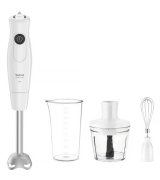 Блендер Tefal Dailymix (HB533138)