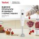 Блендер Tefal Dailymix (HB533138)