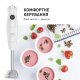 Блендер Tefal Dailymix (HB533138)