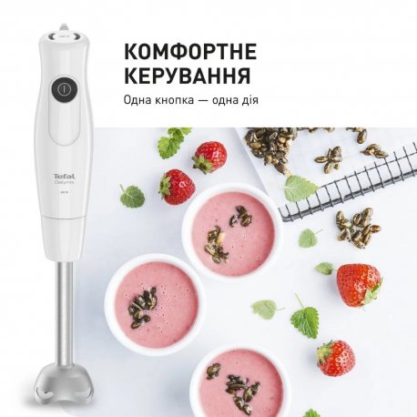 Блендер Tefal Dailymix (HB533138)